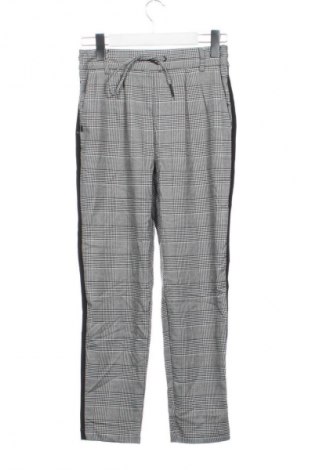Дамски панталон ONLY, Размер XS, Цвят Многоцветен, Цена 2,04 €