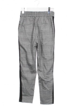 Дамски панталон ONLY, Размер XS, Цвят Многоцветен, Цена 2,04 €