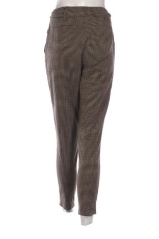 Дамски панталон ONLY, Размер S, Цвят Многоцветен, Цена 3,57 €