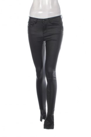 Pantaloni de femei ONLY, Mărime S, Culoare Negru, Preț 18,99 Lei