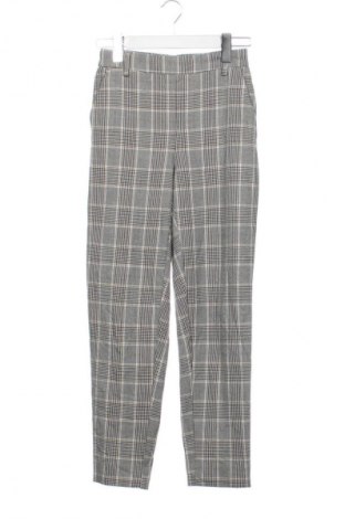 Pantaloni de femei ONLY, Mărime XS, Culoare Multicolor, Preț 11,99 Lei