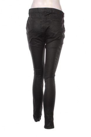 Pantaloni de femei ONLY, Mărime L, Culoare Negru, Preț 33,99 Lei