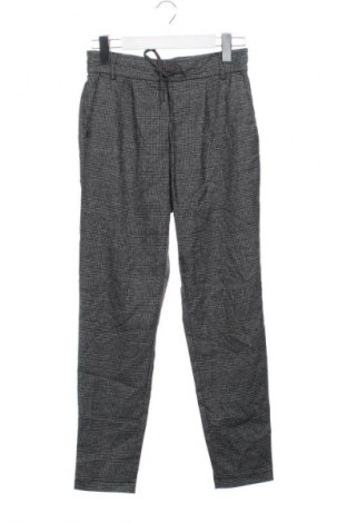 Dámské kalhoty  ONLY, Velikost XS, Barva Vícebarevné, Cena  79,00 Kč