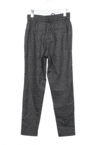 Dámské kalhoty  ONLY, Velikost XS, Barva Vícebarevné, Cena  79,00 Kč