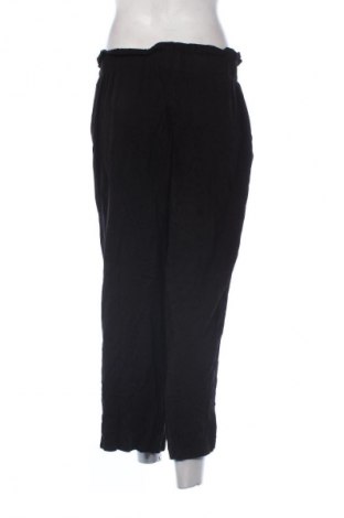 Dámské kalhoty  ONLY, Velikost M, Barva Černá, Cena  219,00 Kč