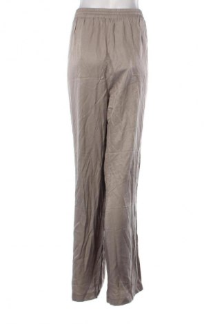 Дамски панталон ONLY, Размер XXL, Цвят Бежов, Цена 30,00 €