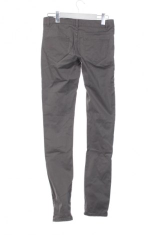 Dámské kalhoty  ONLY, Velikost M, Barva Šedá, Cena  909,00 Kč