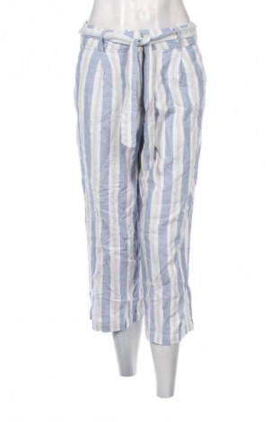 Damenhose ONLY, Größe M, Farbe Mehrfarbig, Preis 8,99 €