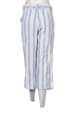 Damenhose ONLY, Größe M, Farbe Mehrfarbig, Preis 8,99 €