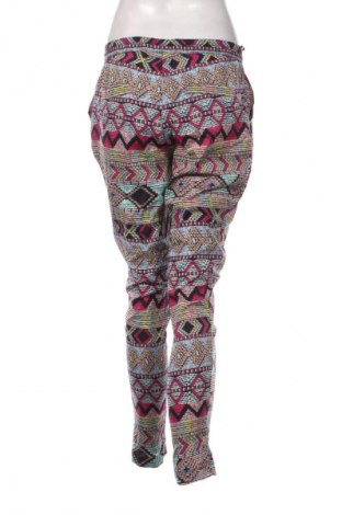 Pantaloni de femei ONLY, Mărime M, Culoare Multicolor, Preț 33,99 Lei
