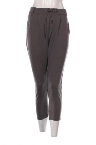 Damskie spodnie ONLY, Rozmiar L, Kolor Szary, Cena 44,99 zł