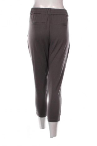 Damskie spodnie ONLY, Rozmiar L, Kolor Szary, Cena 44,99 zł