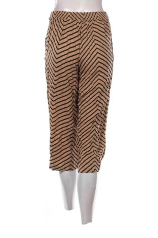 Pantaloni de femei ONLY, Mărime S, Culoare Multicolor, Preț 11,99 Lei