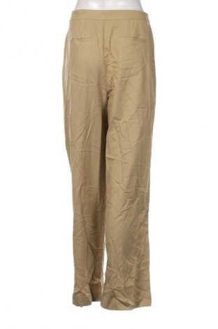 Pantaloni de femei ONLY, Mărime L, Culoare Bej, Preț 21,99 Lei
