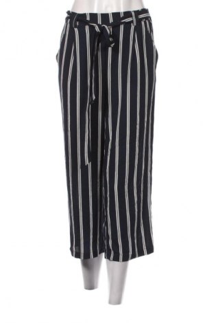 Dámské kalhoty  ONLY, Velikost S, Barva Vícebarevné, Cena  109,00 Kč