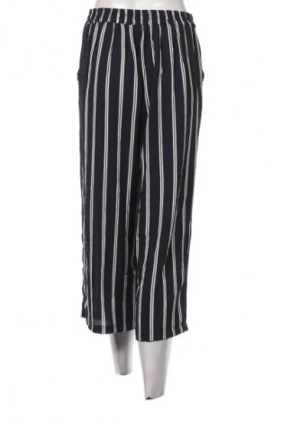 Dámské kalhoty  ONLY, Velikost S, Barva Vícebarevné, Cena  109,00 Kč