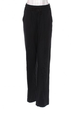 Damenhose ONLY, Größe M, Farbe Schwarz, Preis € 10,99