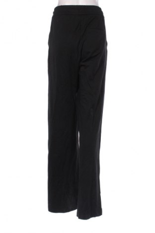 Damenhose ONLY, Größe M, Farbe Schwarz, Preis € 10,99