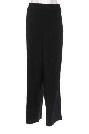 Pantaloni de femei ONLY, Mărime XL, Culoare Negru, Preț 116,99 Lei