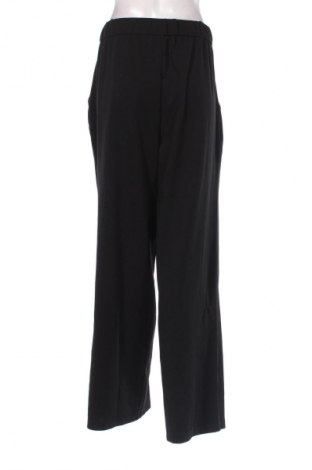 Pantaloni de femei ONLY, Mărime XL, Culoare Negru, Preț 116,99 Lei