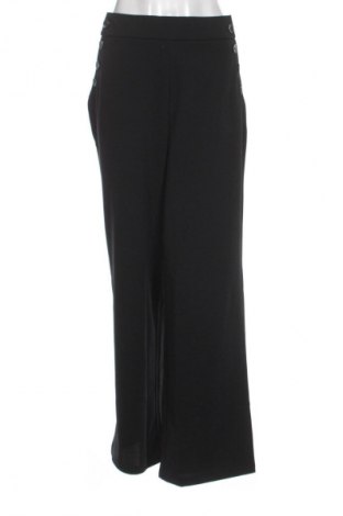 Pantaloni de femei ONLY, Mărime M, Culoare Negru, Preț 39,99 Lei