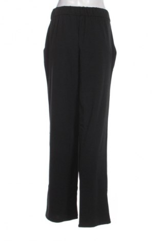 Pantaloni de femei ONLY, Mărime M, Culoare Negru, Preț 39,99 Lei