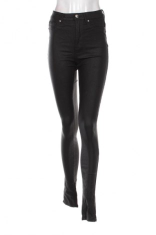 Damenhose ONLY, Größe S, Farbe Schwarz, Preis 12,99 €