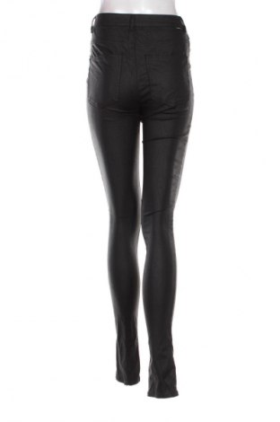 Damenhose ONLY, Größe S, Farbe Schwarz, Preis 12,99 €