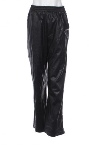 Γυναικείο παντελόνι ONLY, Μέγεθος S, Χρώμα Μαύρο, Τιμή 12,99 €