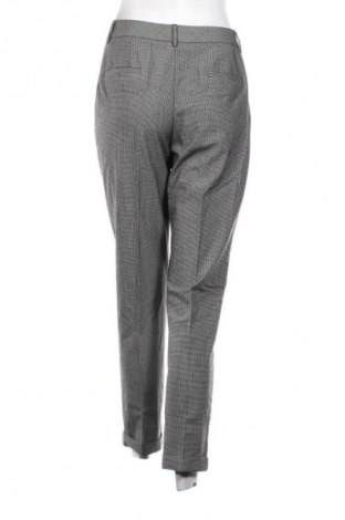 Дамски панталон OVS, Размер L, Цвят Многоцветен, Цена 10,58 €