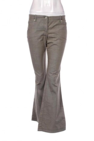 Γυναικείο παντελόνι Oasis, Μέγεθος M, Χρώμα Πράσινο, Τιμή 15,99 €