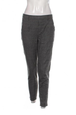 Női nadrág Object, Méret S, Szín Sokszínű, Ár 1 139 Ft