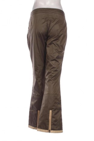 Pantaloni de femei O'neill, Mărime XL, Culoare Maro, Preț 42,99 Lei