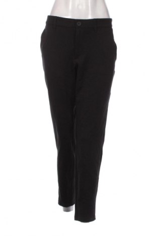 Dámské kalhoty  Only & Sons, Velikost XXL, Barva Černá, Cena  169,00 Kč