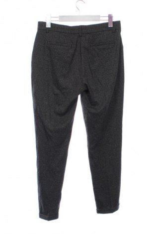 Dámské kalhoty  Opus, Velikost L, Barva Šedá, Cena  319,00 Kč