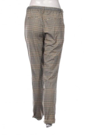 Γυναικείο παντελόνι Opus, Μέγεθος L, Χρώμα Πολύχρωμο, Τιμή 11,99 €