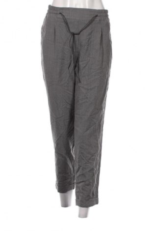 Pantaloni de femei Opus, Mărime XL, Culoare Gri, Preț 56,99 Lei