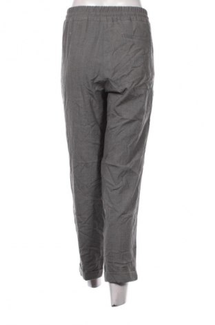 Pantaloni de femei Opus, Mărime XL, Culoare Gri, Preț 56,99 Lei