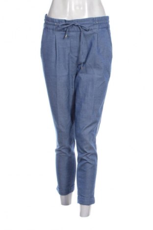 Damenhose Opus, Größe L, Farbe Blau, Preis € 10,99