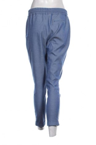 Damenhose Opus, Größe L, Farbe Blau, Preis € 10,99