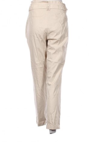 Damenhose Opus, Größe L, Farbe Beige, Preis € 7,99