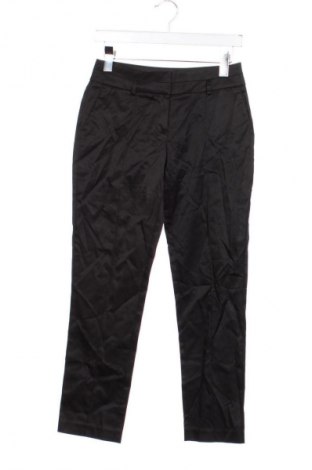 Дамски панталон Orsay, Размер S, Цвят Черен, Цена 2,04 €