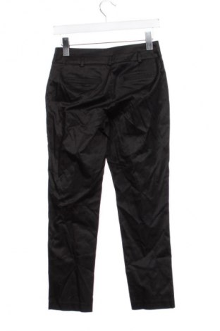 Дамски панталон Orsay, Размер S, Цвят Черен, Цена 2,04 €