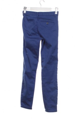 Pantaloni de femei Orsay, Mărime S, Culoare Albastru, Preț 59,99 Lei