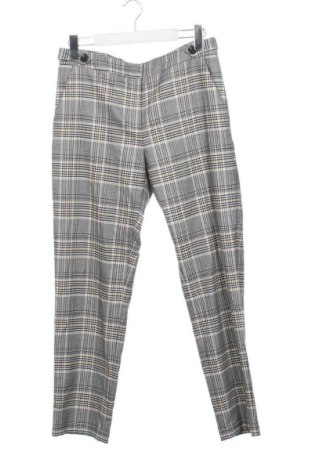 Pantaloni de femei Orsay, Mărime M, Culoare Multicolor, Preț 44,99 Lei