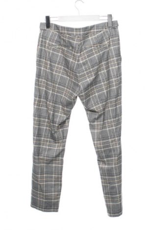 Pantaloni de femei Orsay, Mărime M, Culoare Multicolor, Preț 44,99 Lei