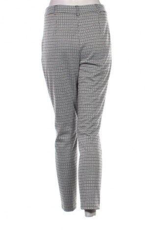 Γυναικείο παντελόνι Orsay, Μέγεθος L, Χρώμα Πολύχρωμο, Τιμή 1,99 €