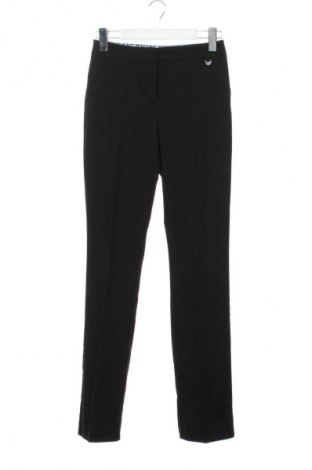 Дамски панталон Orsay, Размер S, Цвят Черен, Цена 6,64 €