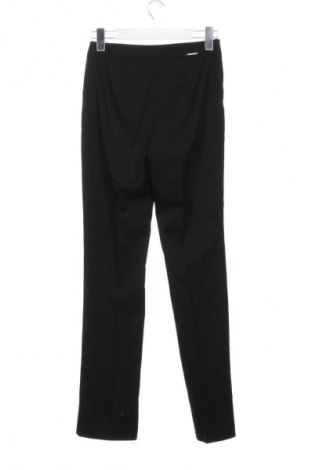Дамски панталон Orsay, Размер S, Цвят Черен, Цена 6,64 €