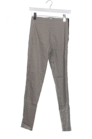 Pantaloni de femei Orsay, Mărime XS, Culoare Multicolor, Preț 21,99 Lei